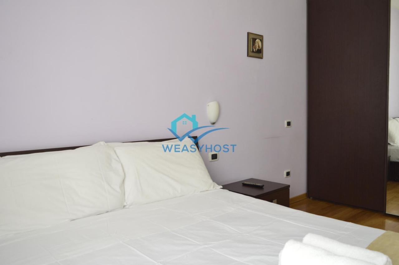 Your Roman Retreat Near San Giovanni Εξωτερικό φωτογραφία
