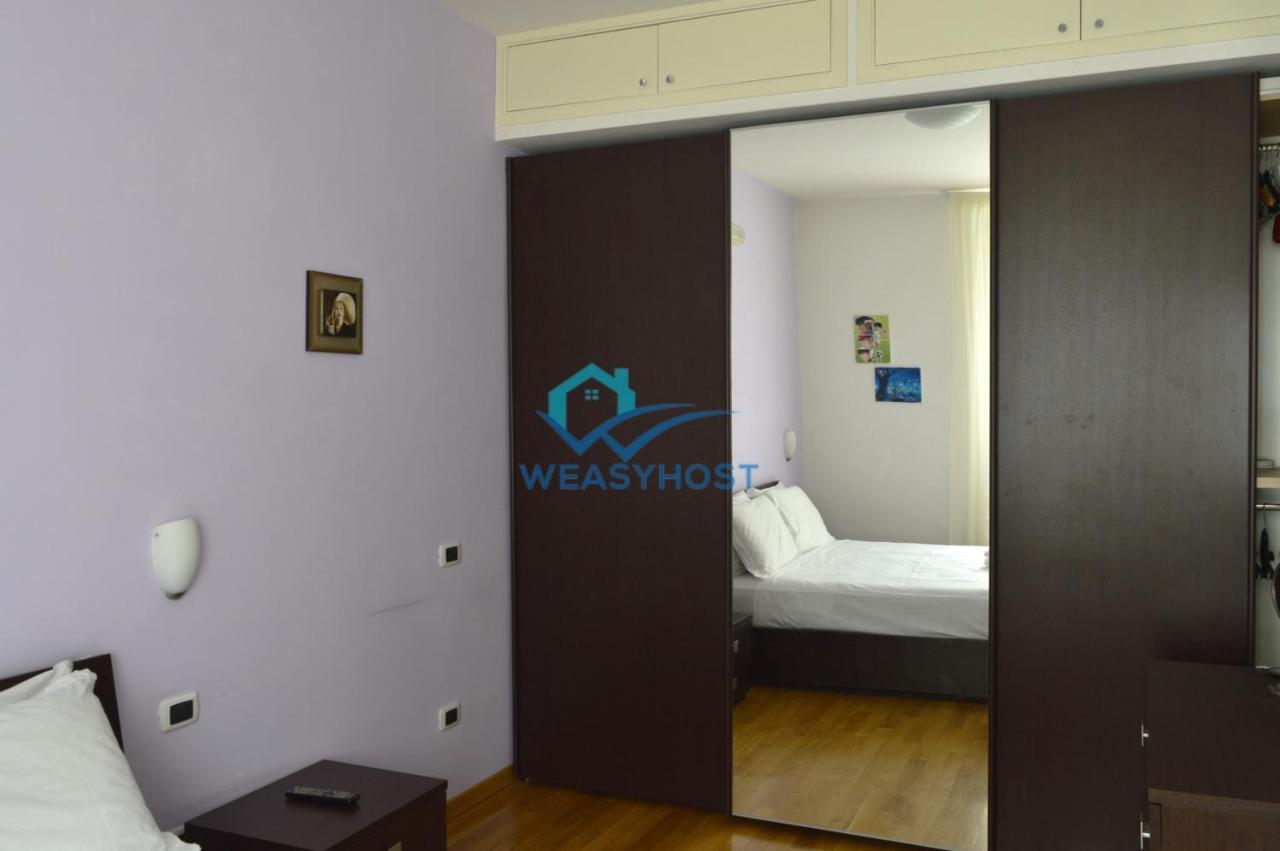 Your Roman Retreat Near San Giovanni Εξωτερικό φωτογραφία