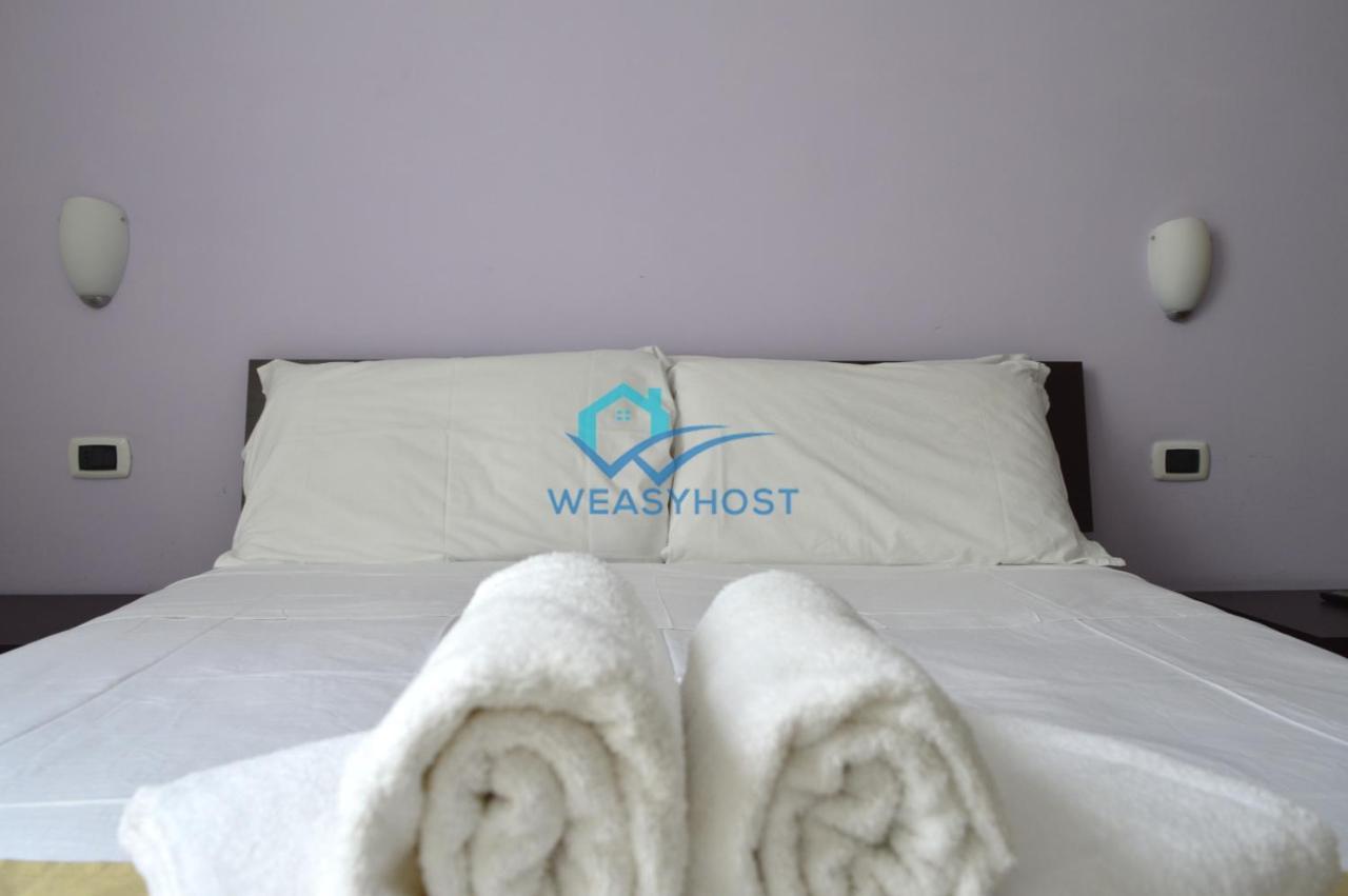 Your Roman Retreat Near San Giovanni Εξωτερικό φωτογραφία