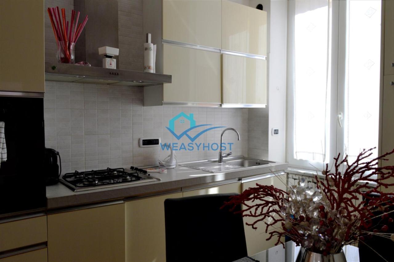 Your Roman Retreat Near San Giovanni Εξωτερικό φωτογραφία