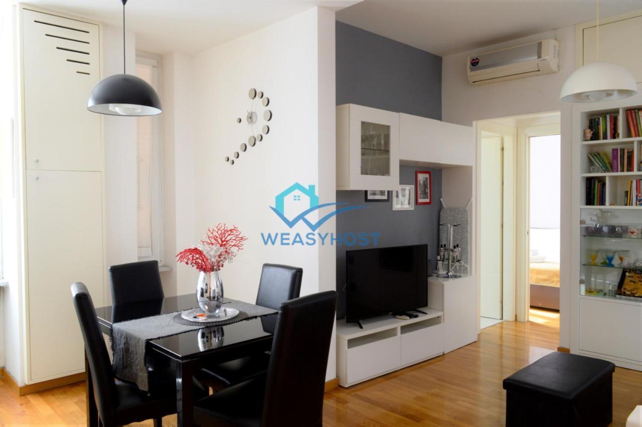 Your Roman Retreat Near San Giovanni Εξωτερικό φωτογραφία