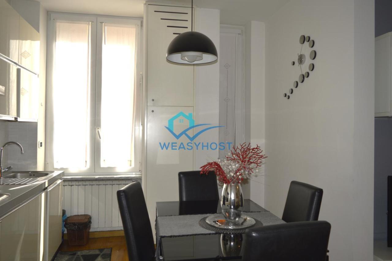 Your Roman Retreat Near San Giovanni Εξωτερικό φωτογραφία