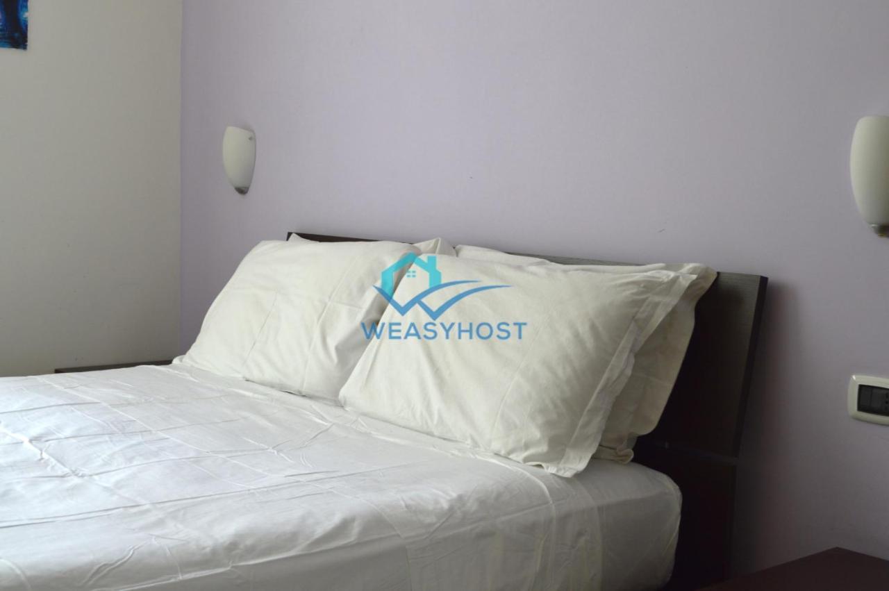Your Roman Retreat Near San Giovanni Εξωτερικό φωτογραφία